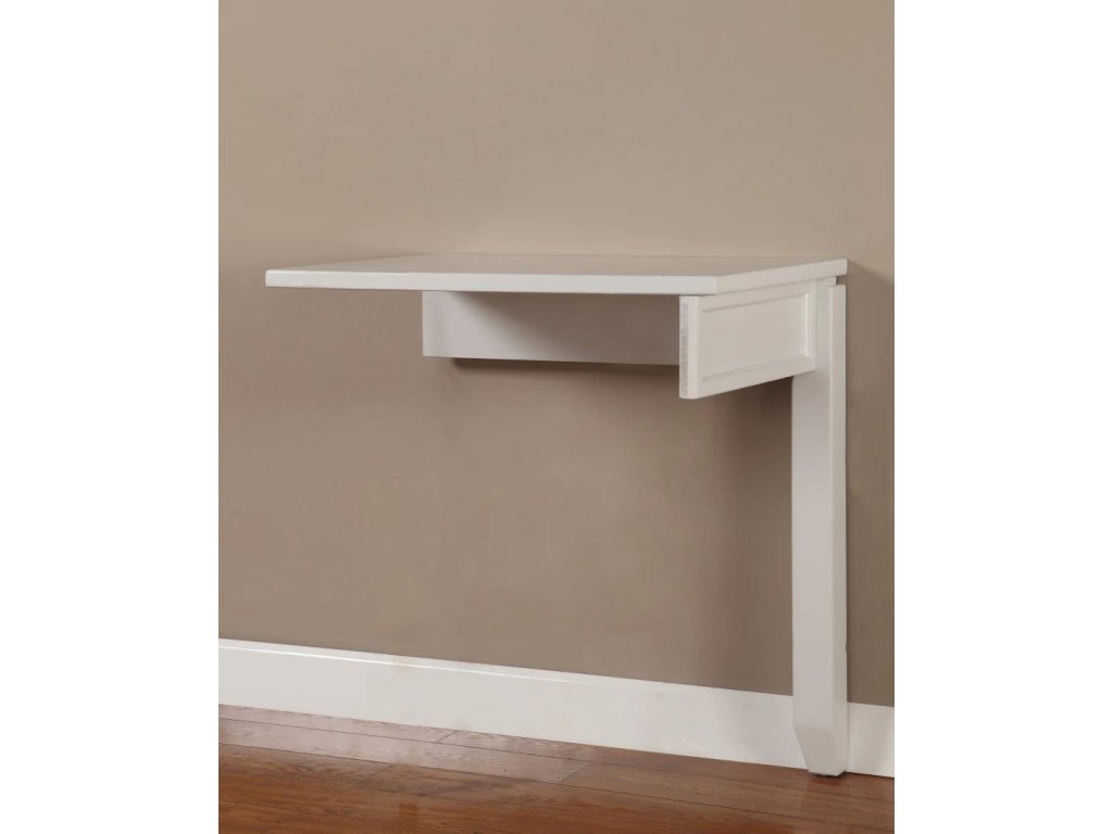 Corner Table - main image