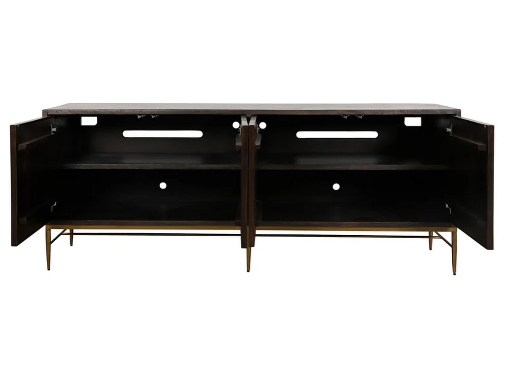 Cairo 8 In. Console - image 5