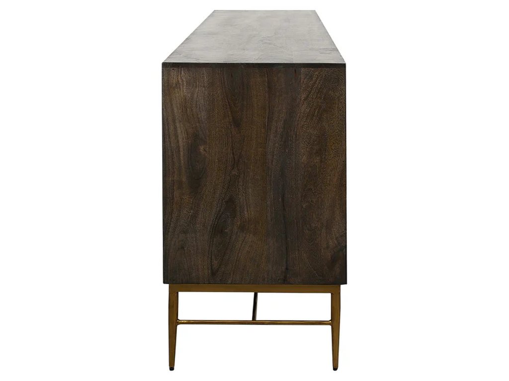 Cairo 8 In. Console - image 4