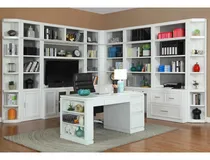 Sets