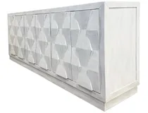 TV Consoles