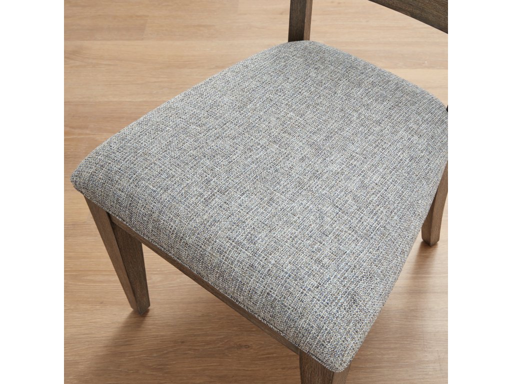 Cedar Fork Dining Side Chair - image 1