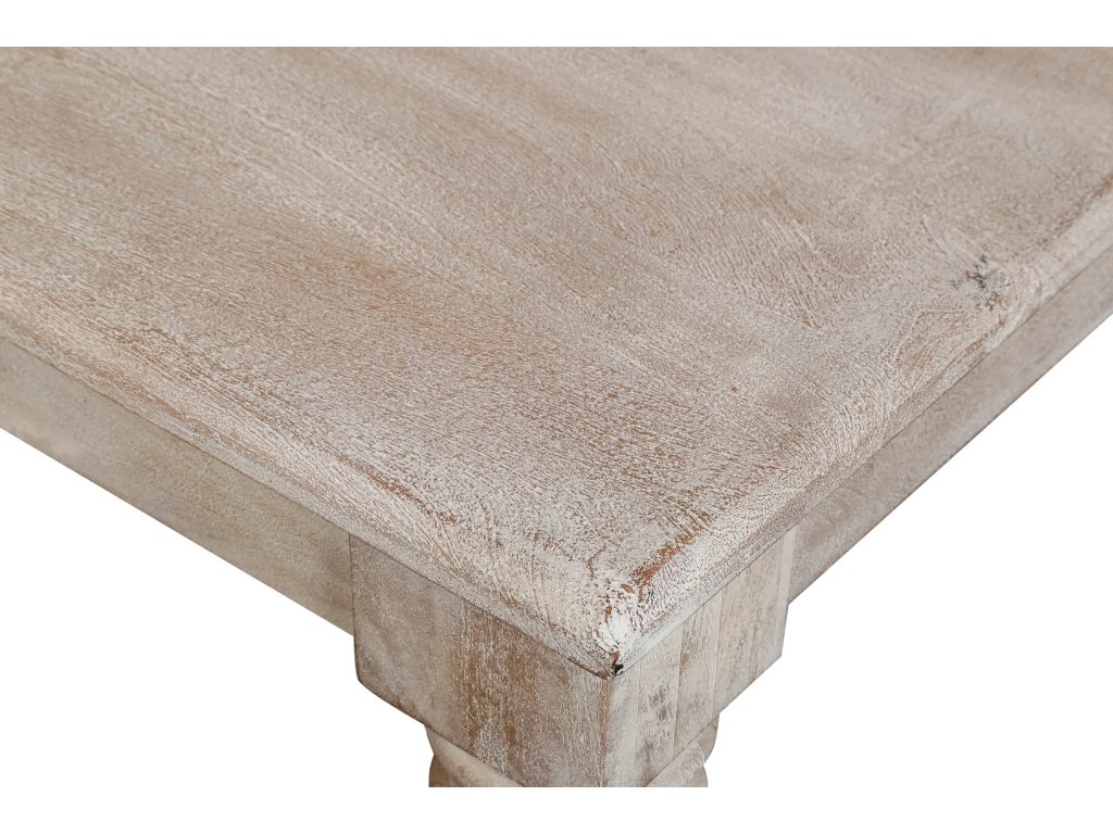 Rectangular Dining Table - image 3