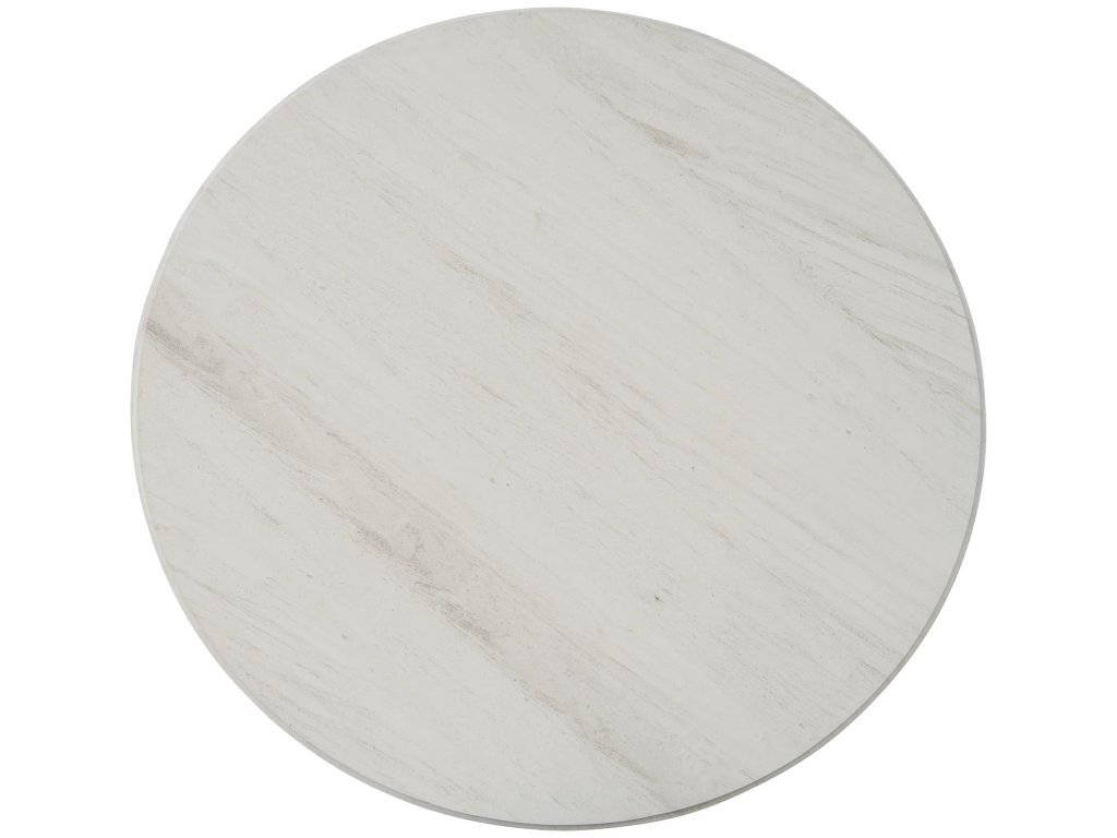 Dining 54" Round Table - image 3