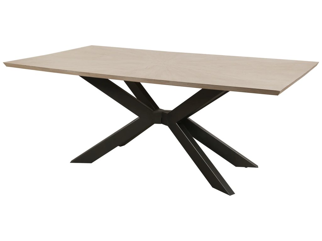 Rectangular Dining Table - image 2
