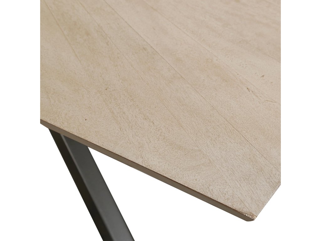 Rectangular Dining Table - image 4