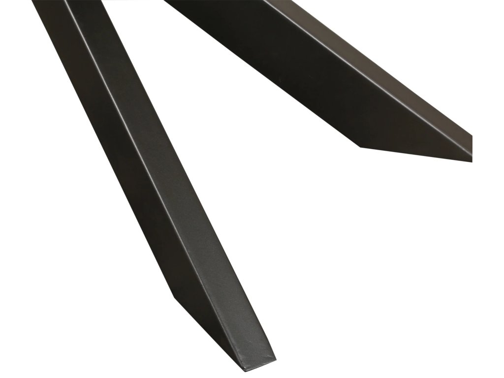 Rectangular Dining Table - image 6