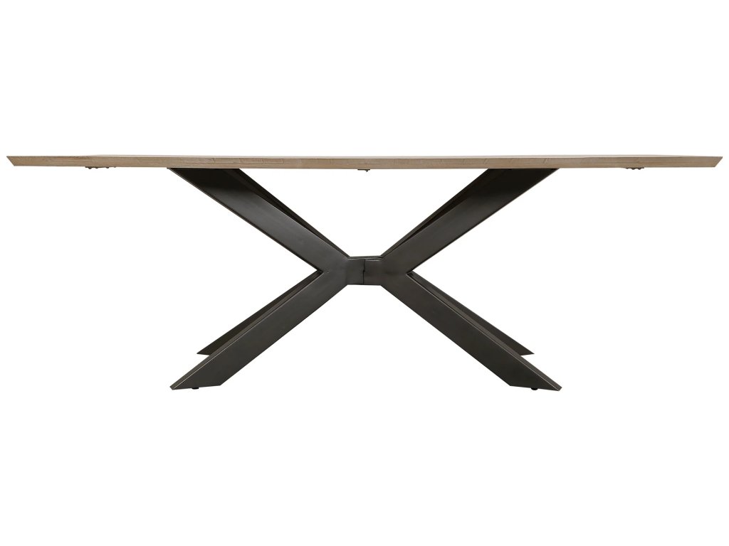 Rectangular Dining Table - image 5