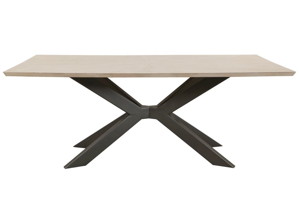 Rectangular Dining Table - image 3