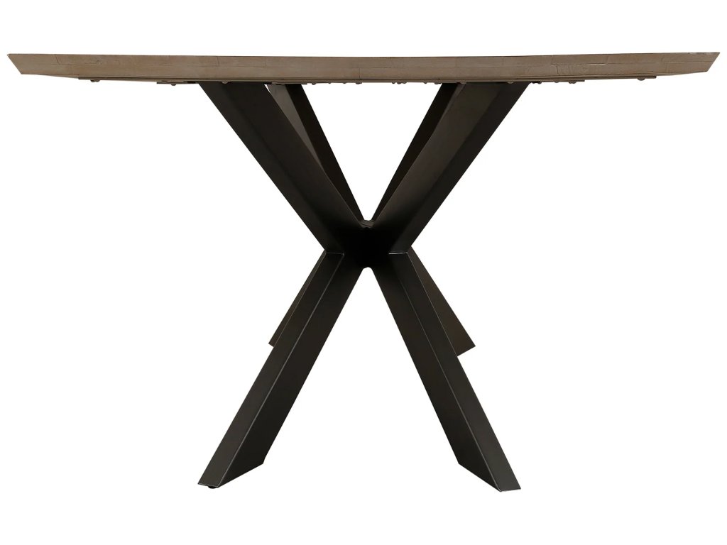 Rectangular Dining Table - image 7