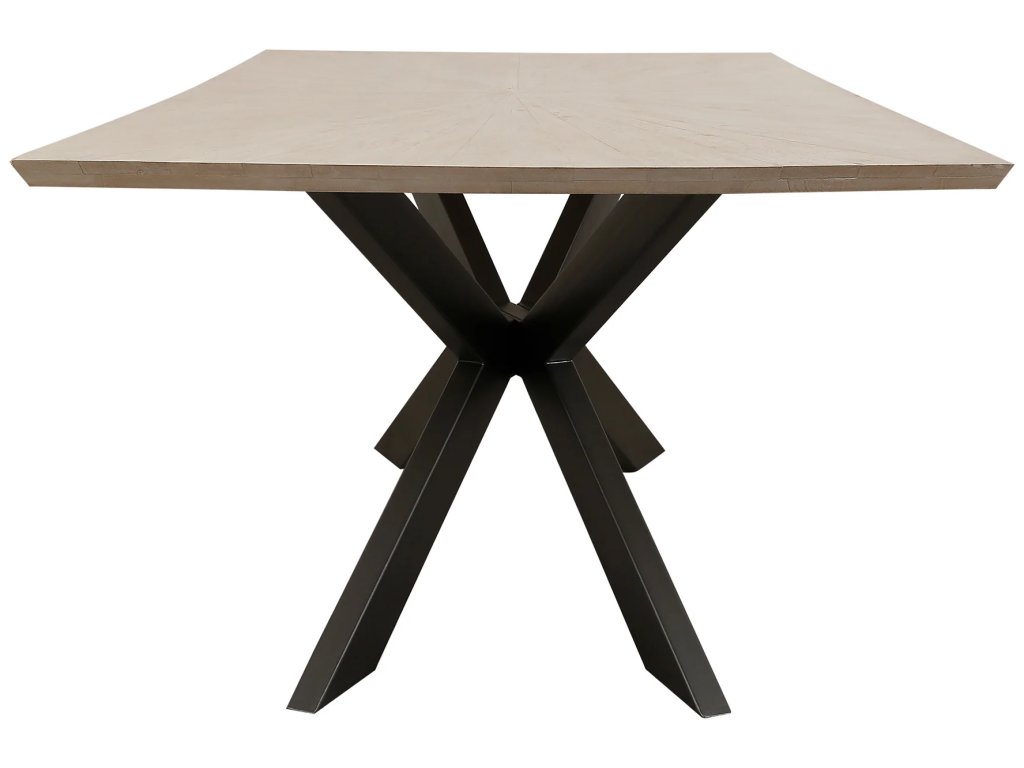 Rectangular Dining Table - image 8