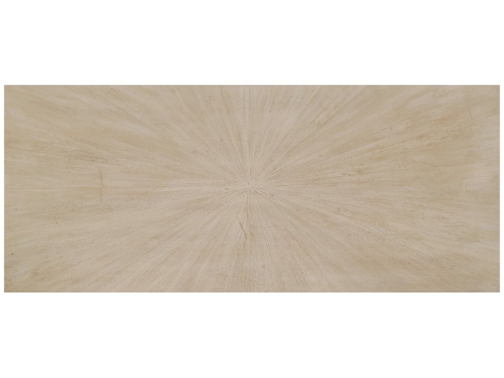 Rectangular Dining Table - image 9