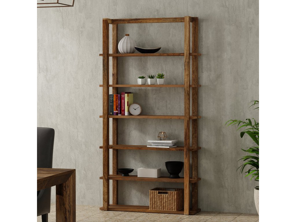 Bookcase - main image
