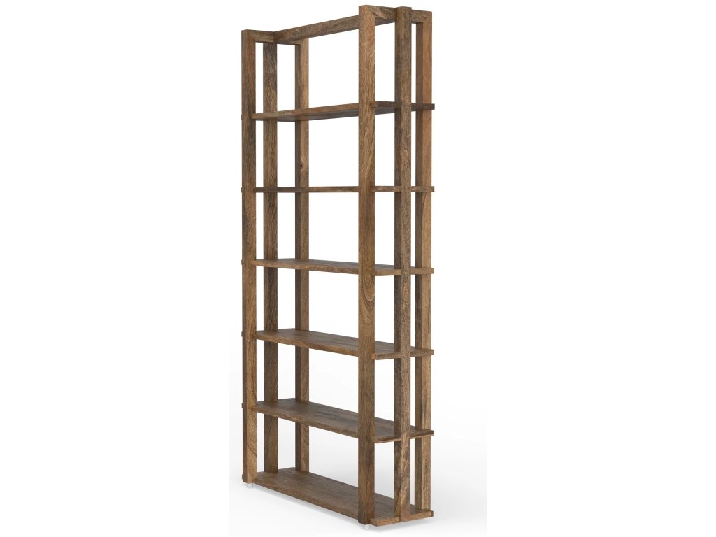 Bookcase - image 2