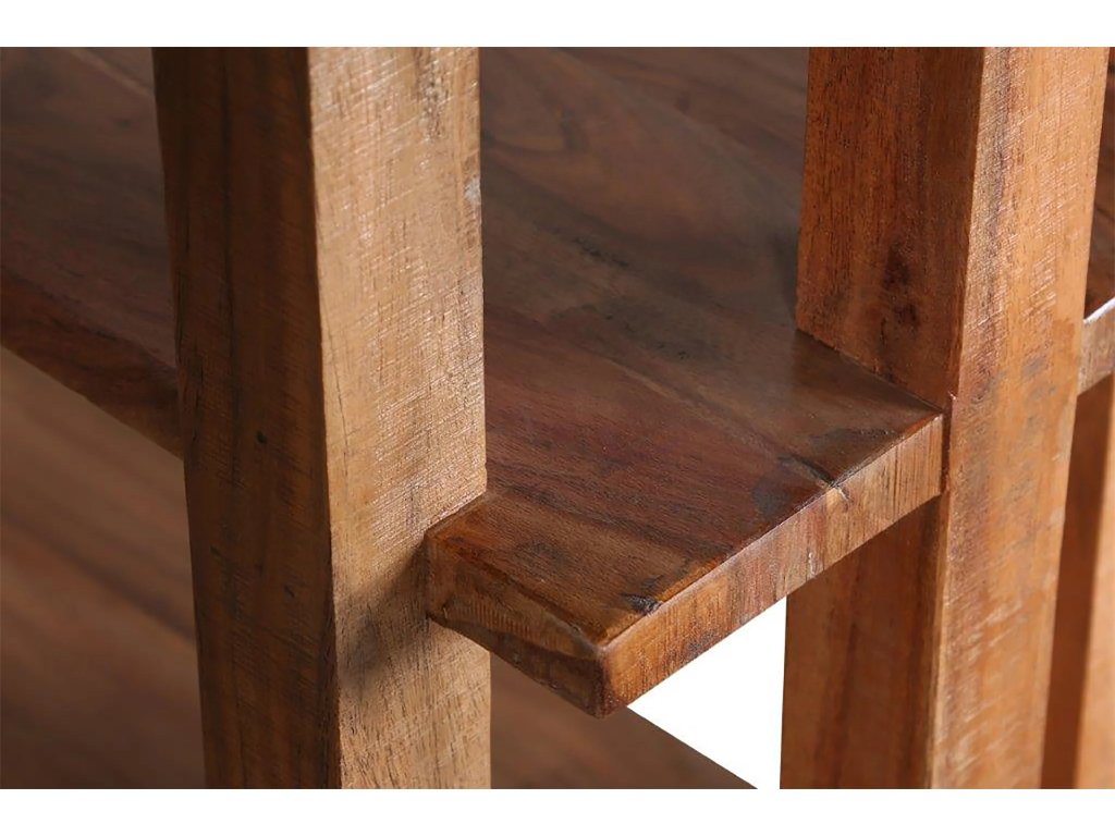 Bookcase - image 5