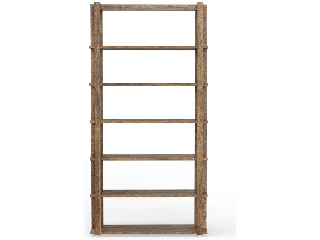Bookcase - image 3