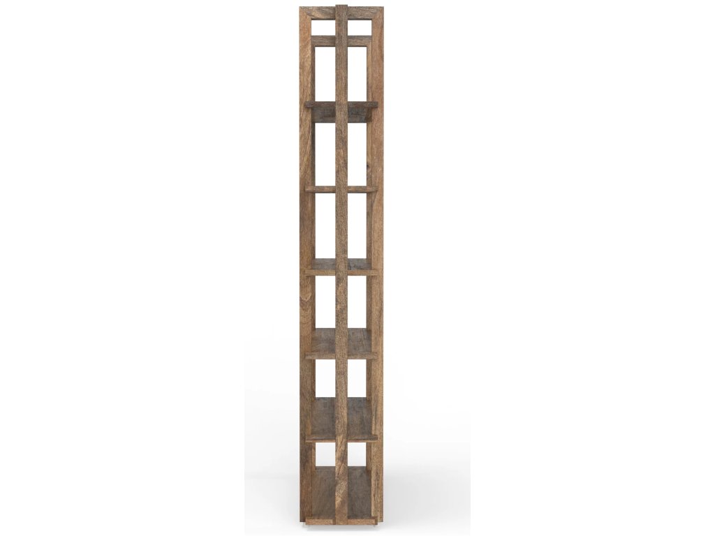 Bookcase - image 4