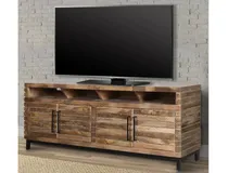 TV Stands
