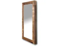 Mirrors