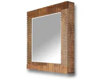 Mirrors
