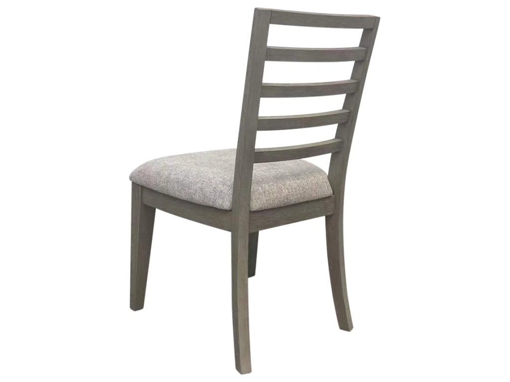 Dining Ladderback Chair - image 6