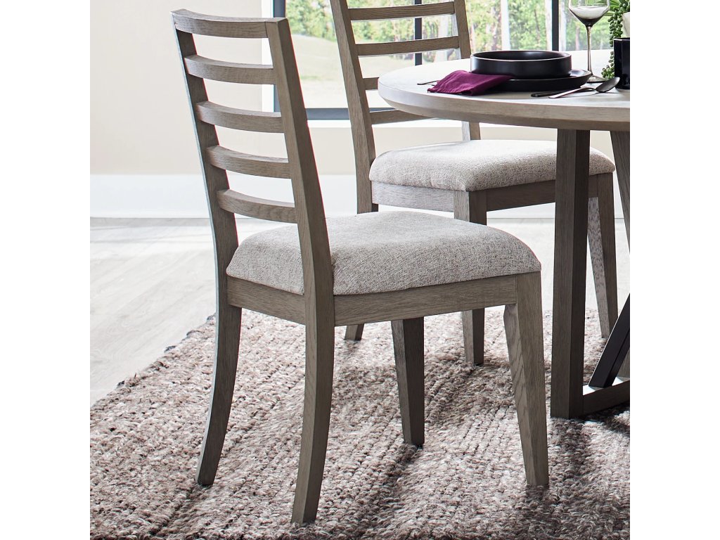 Dining Ladderback Chair - main image
