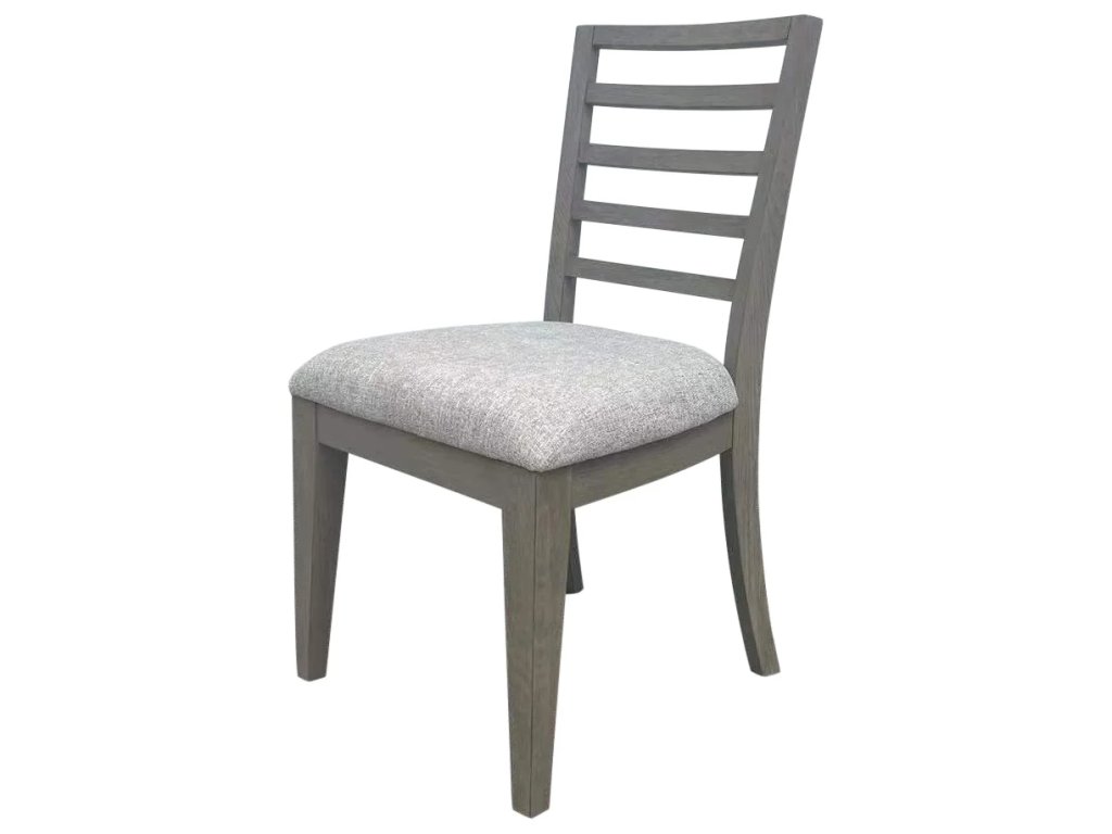 Dining Ladderback Chair - image 1