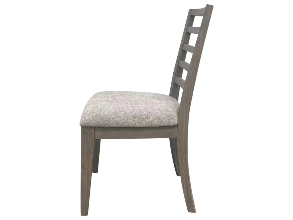 Dining Ladderback Chair - image 7
