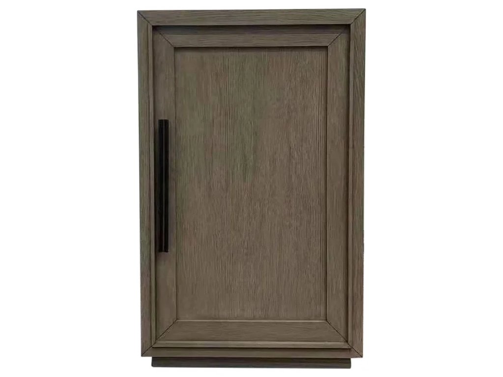 Dining Bar Cabinet - image 1