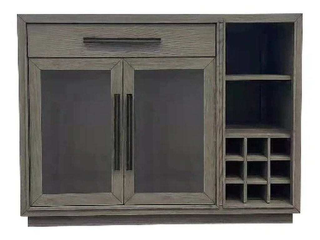 Dining Multifunctional Server - image 1