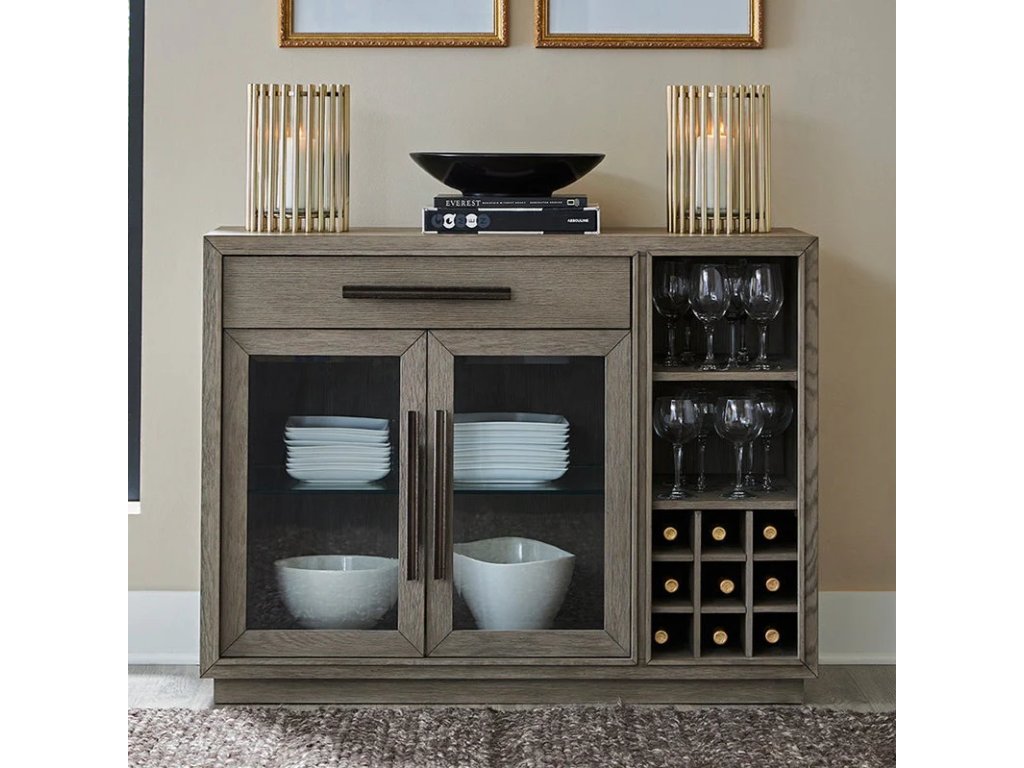 Dining Multifunctional Server - main image