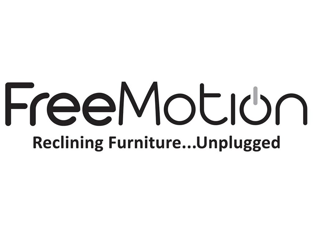 Freemotion Freemotion Kit For 3 Power Modular Units - image 3