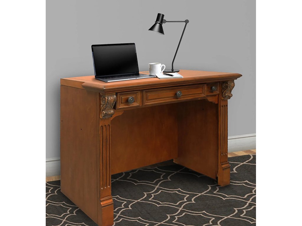 Library Desk - main image