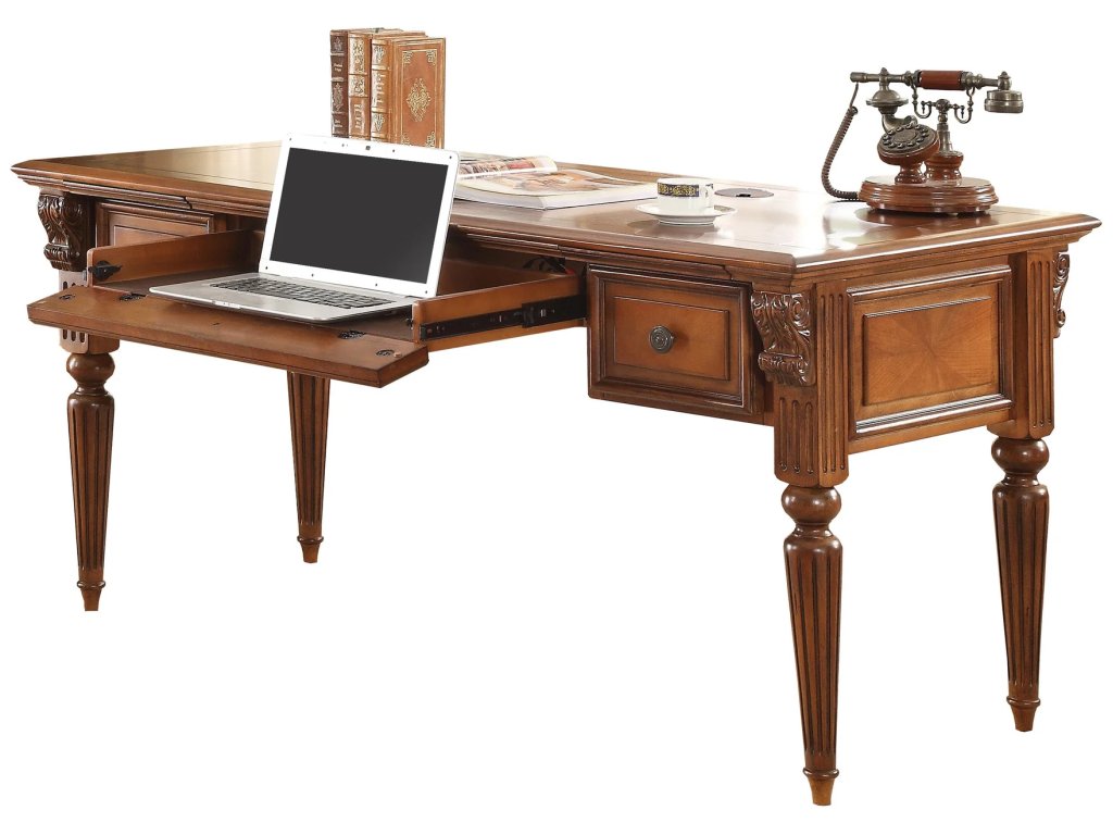 Writing Desk - image 2