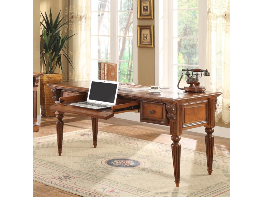 Writing Desk - main image