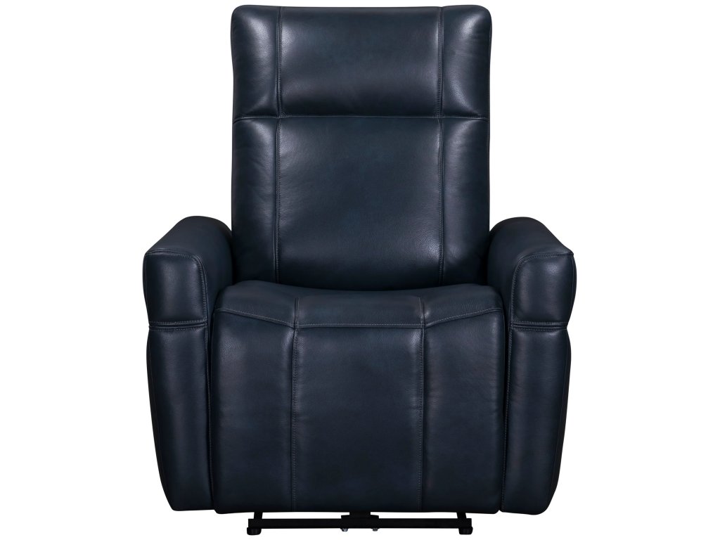 Bradford Steamboat Marine Power Zero Gravity Recliner - image 2
