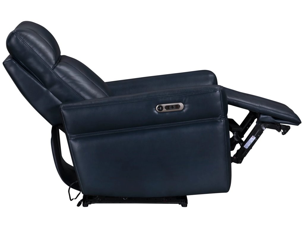 Bradford Steamboat Marine Power Zero Gravity Recliner - image 3