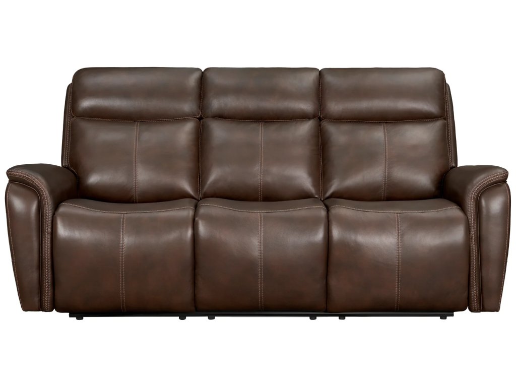 Auburn Power Sofa - image 2