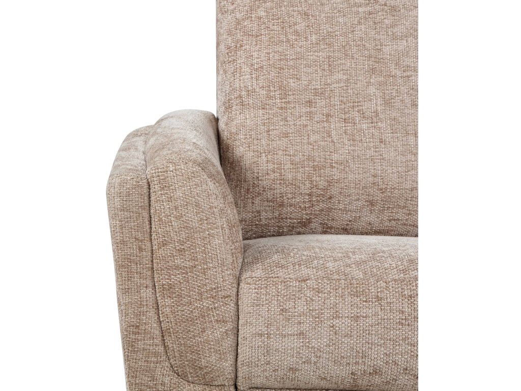 Biscotti Power Glider Recliner - image 5