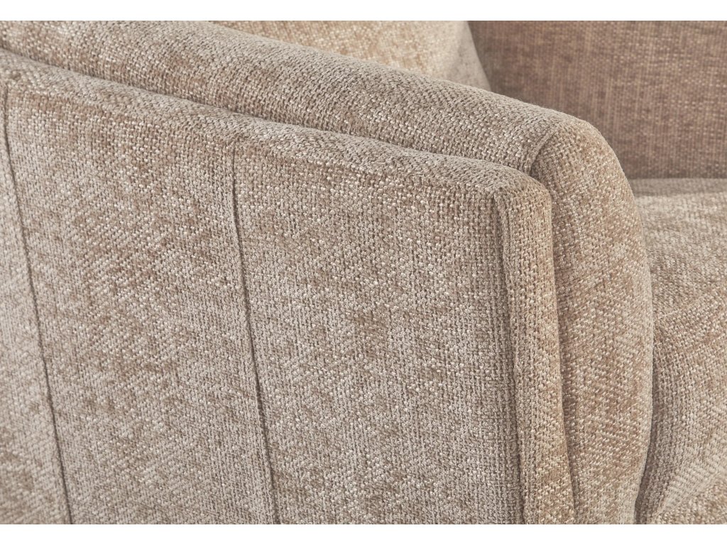 Biscotti Power Glider Recliner - image 1