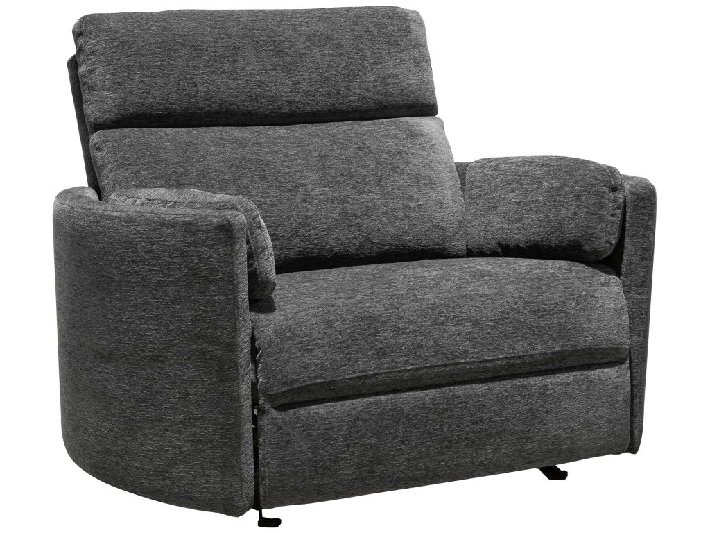 Mediterranean Xl Power Glider Recliner - image 1