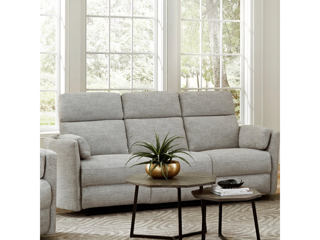 Mineral Power Sofa - main image