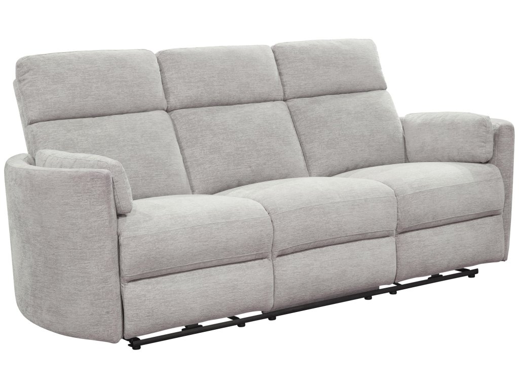 Mineral Power Sofa - image 2