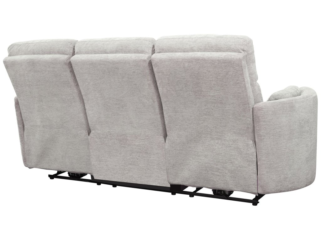 Mineral Power Sofa - image 3