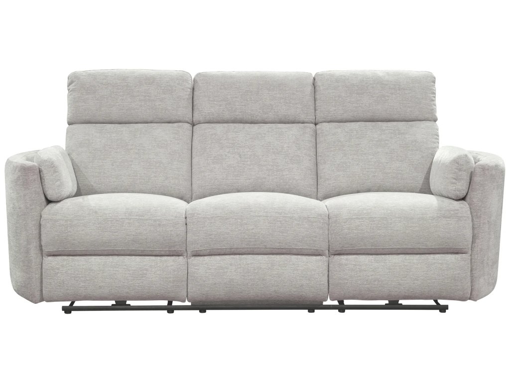 Mineral Power Sofa - image 1