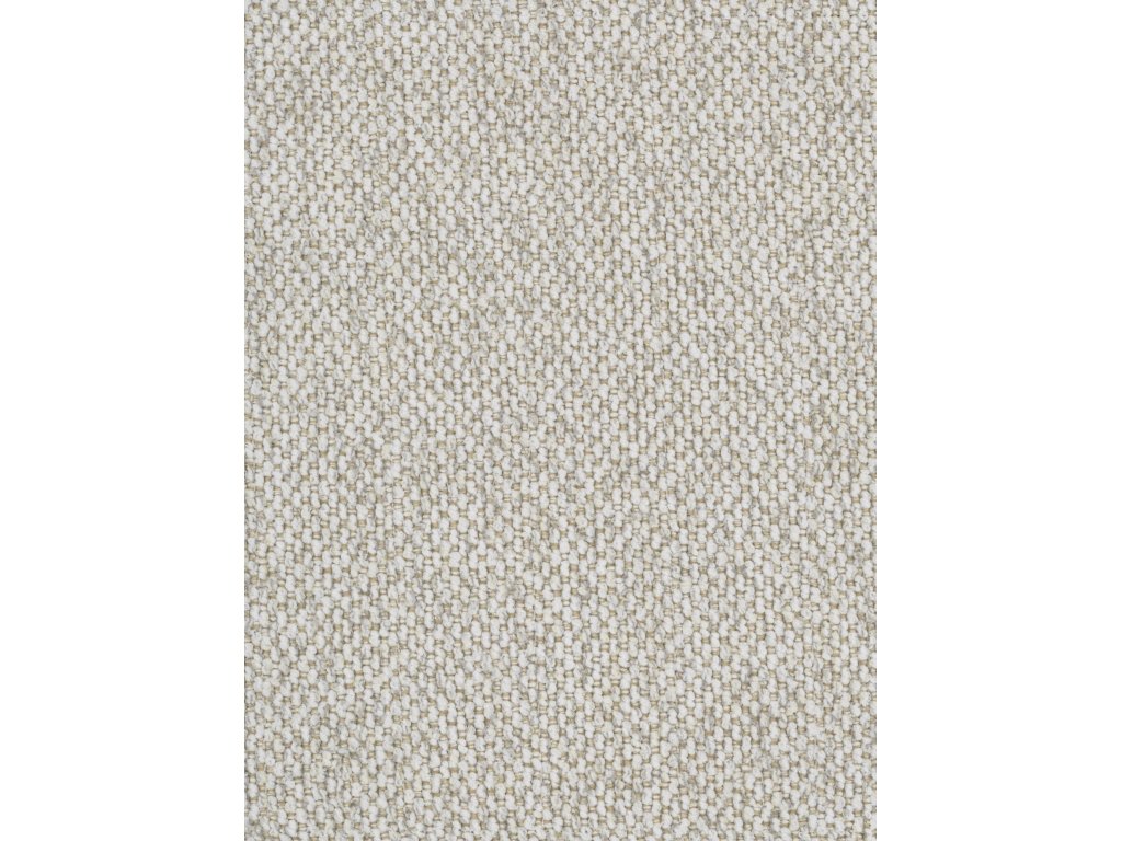 Sierra Mirage Mist Dining Chair (2/Ctn Sold In Pairs) - image 10