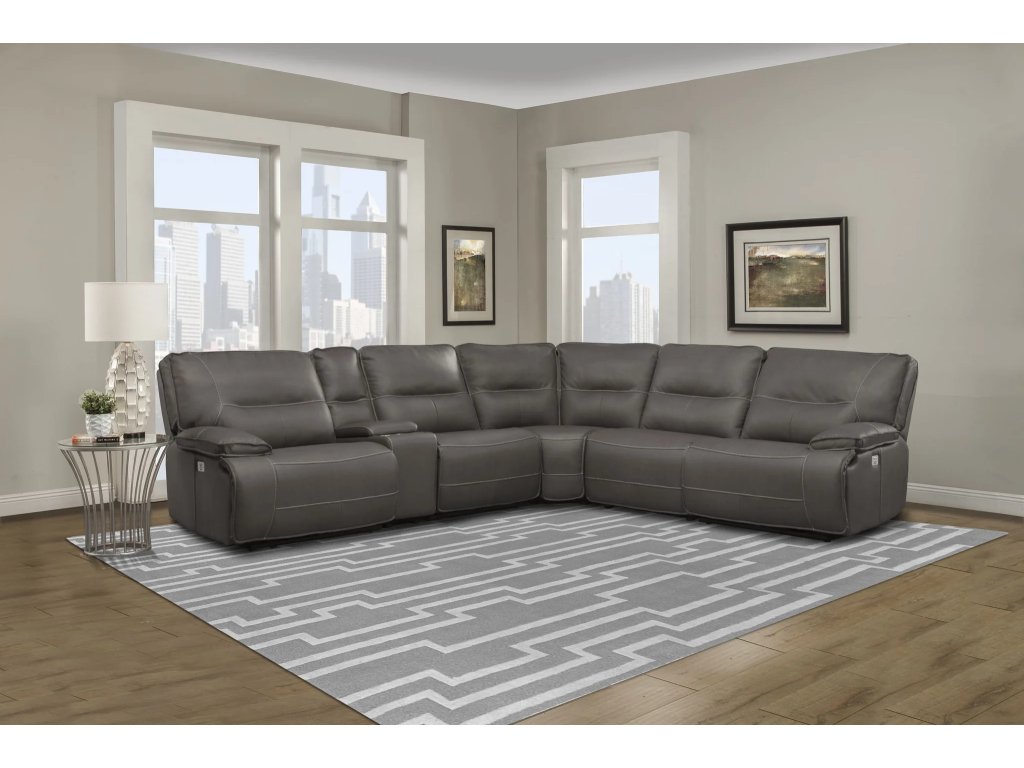 Haze 6Pc Package A (811Lph, 810, 850, 840, 860, 811Rph) - image 2