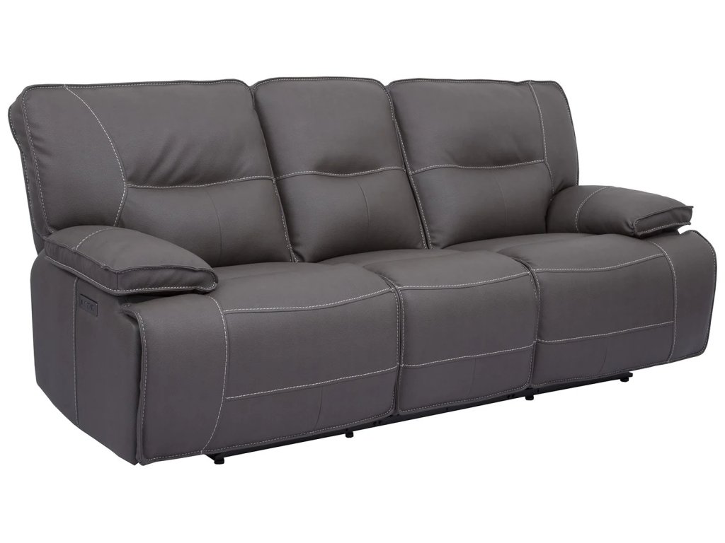 Haze Power Sofa - image 1