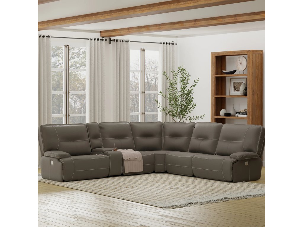 Haze 6Pc Package A (811Lph, 810, 850, 840, 860, 811Rph) - image 4