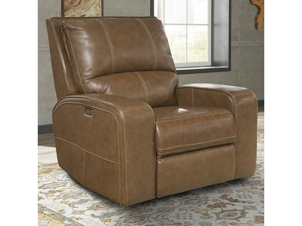 Bourbon Power Sofa Group - main image